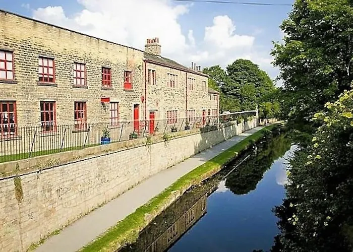 *f1*5gh* Setup For Your Relaxed & Amazing + Free Parking + Free Fast Wifi * Apartamento *